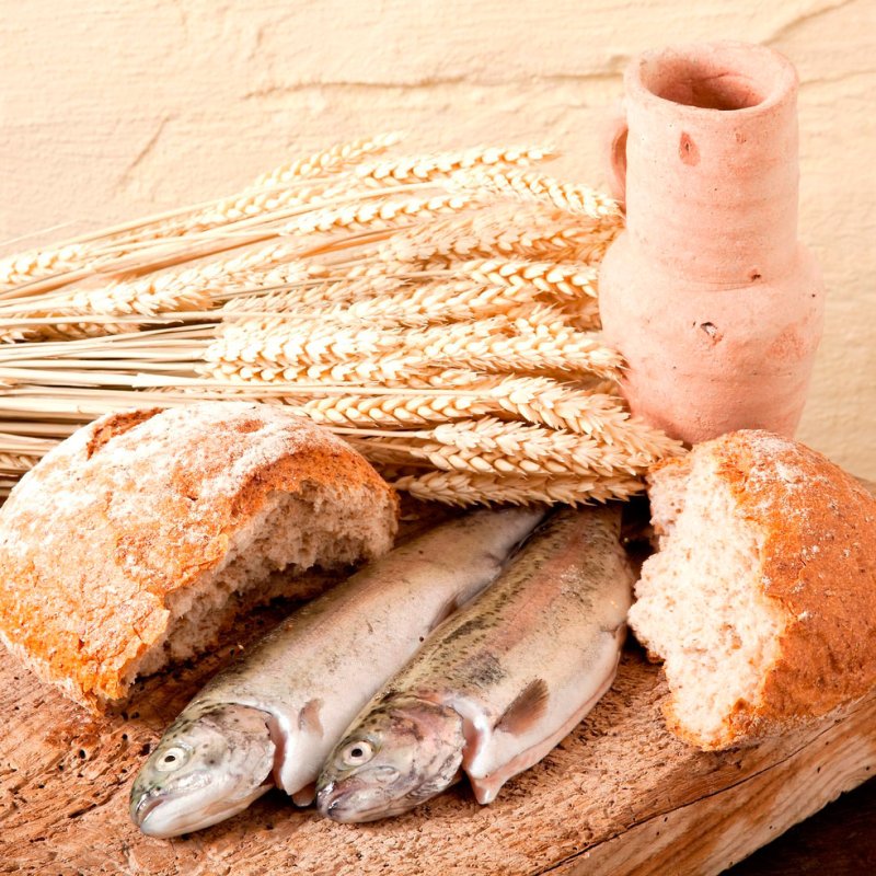 Astăzi începe Postul Nașterii Domnului 28278