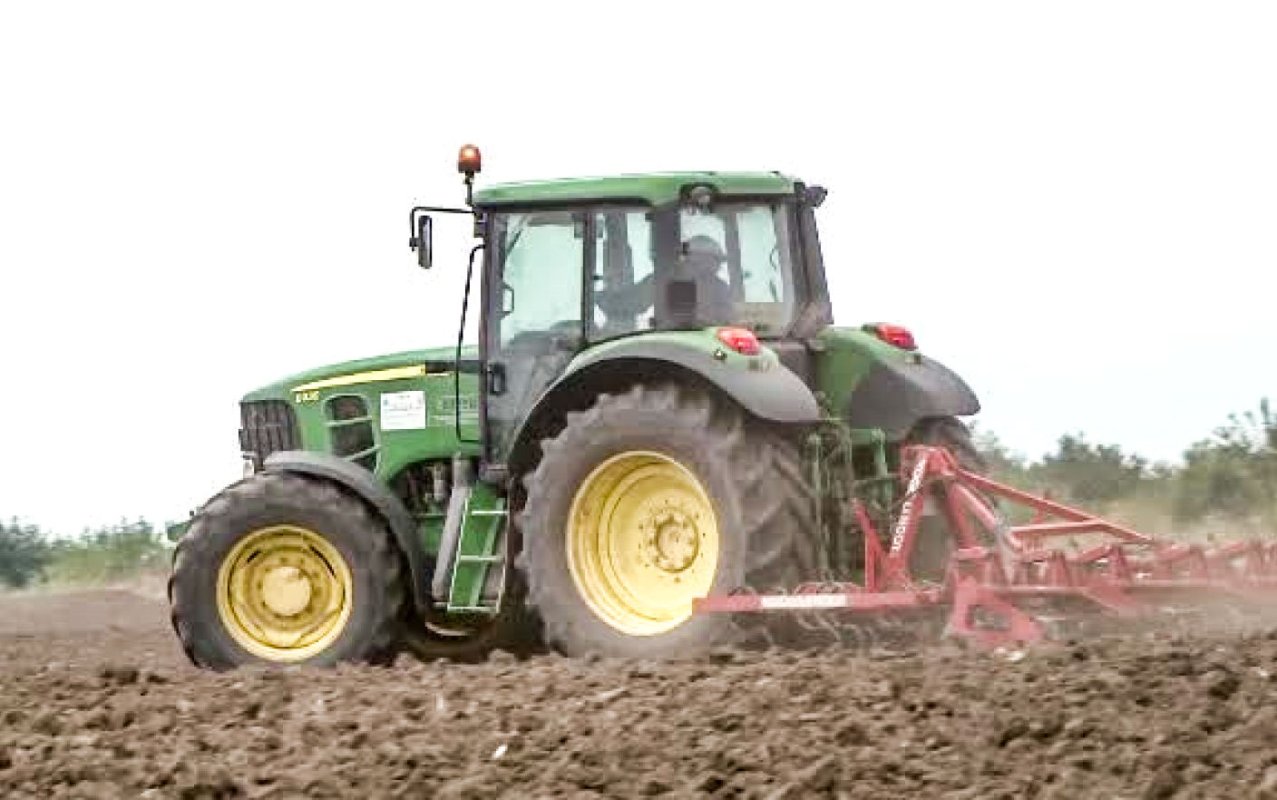 Stimulente pentru angajatorii de şomeri şi tineri 28282