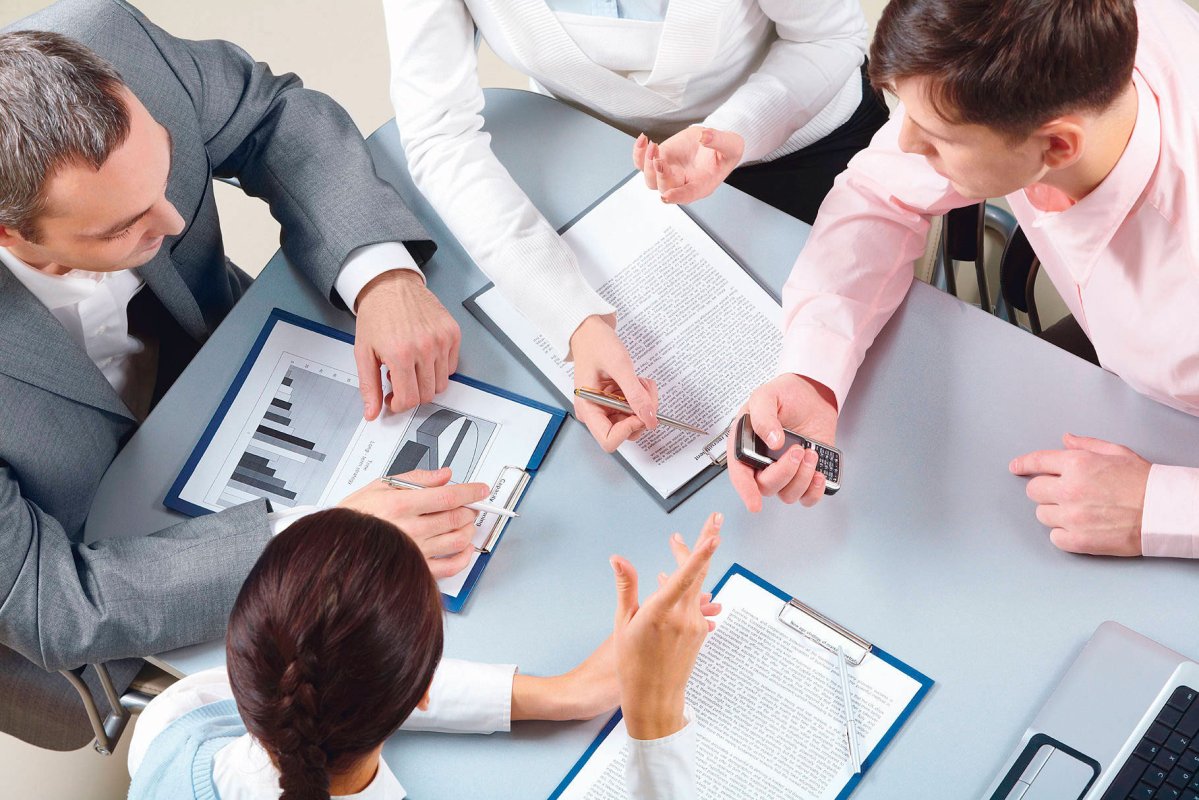 Stimulente pentru angajatorii de şomeri şi tineri 28283