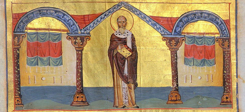 Luca 11, 47-54; 12, 1 28248