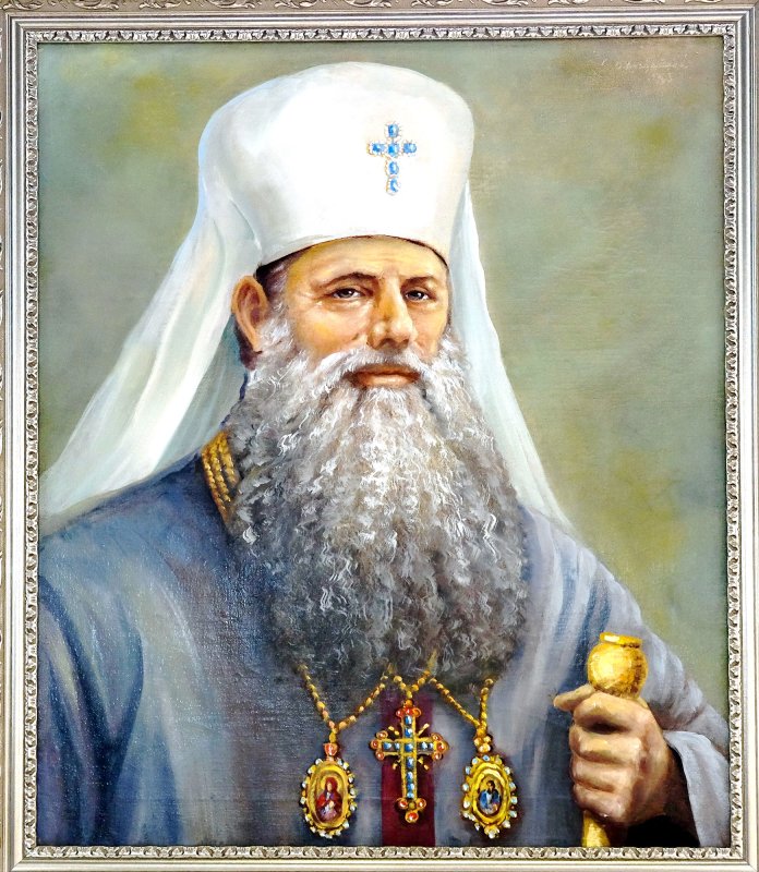 Patriarhul Justinian, ocrotitor al monahismului românesc în timp de prigoană (II) 28253