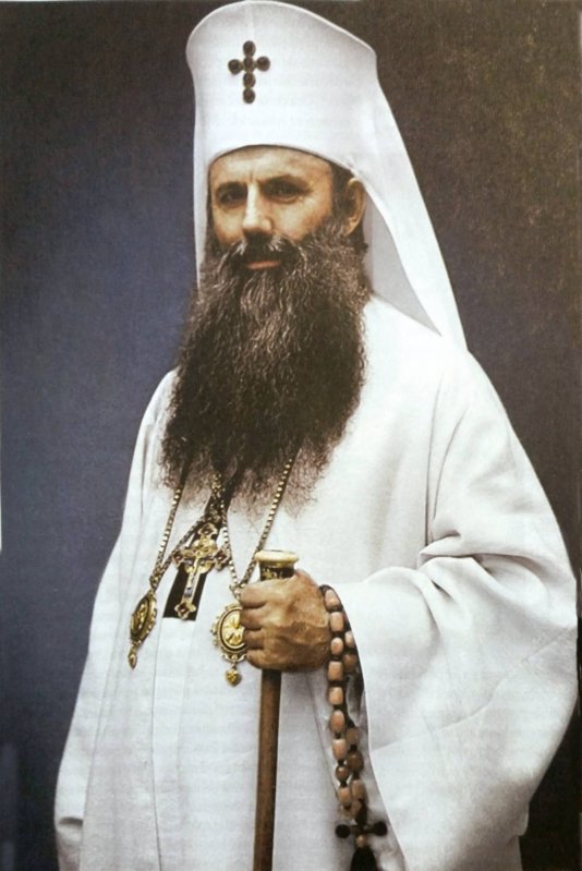 Mărturisitorii din timpul comunismului şi-au luat crucea şi au urmat lui Hristos     28136