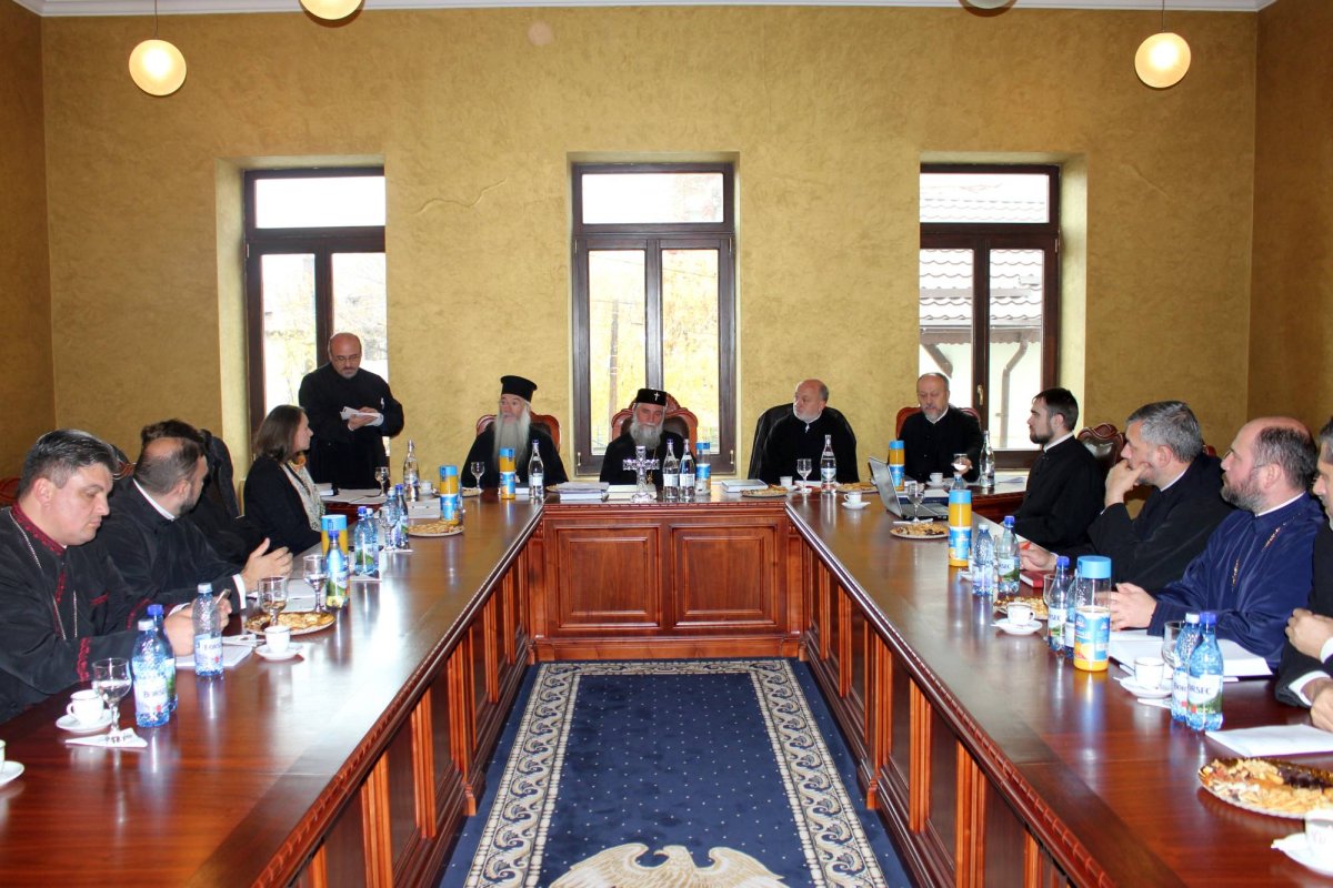 Un nou doctor în teologie la Craiova 28149