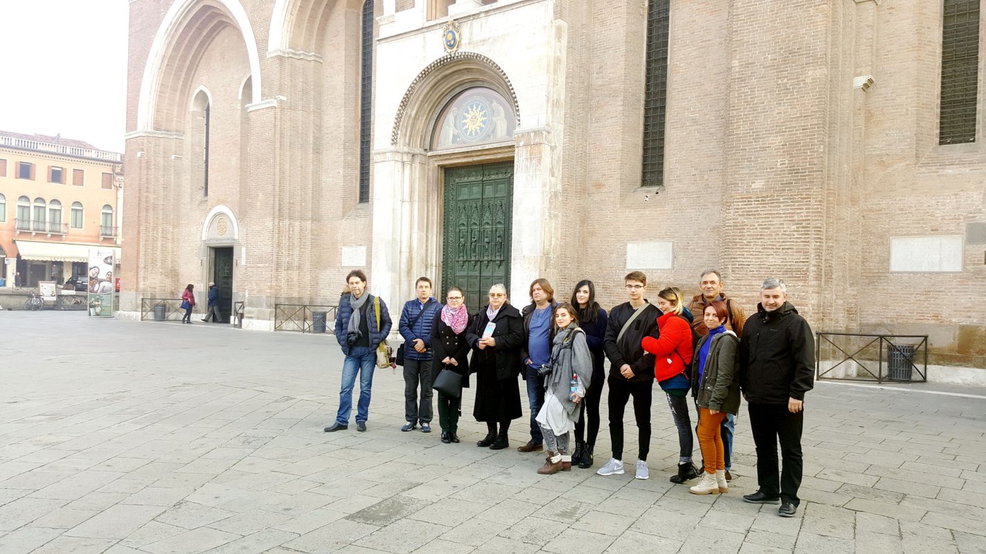 Excursie de studiu în Italia 28031