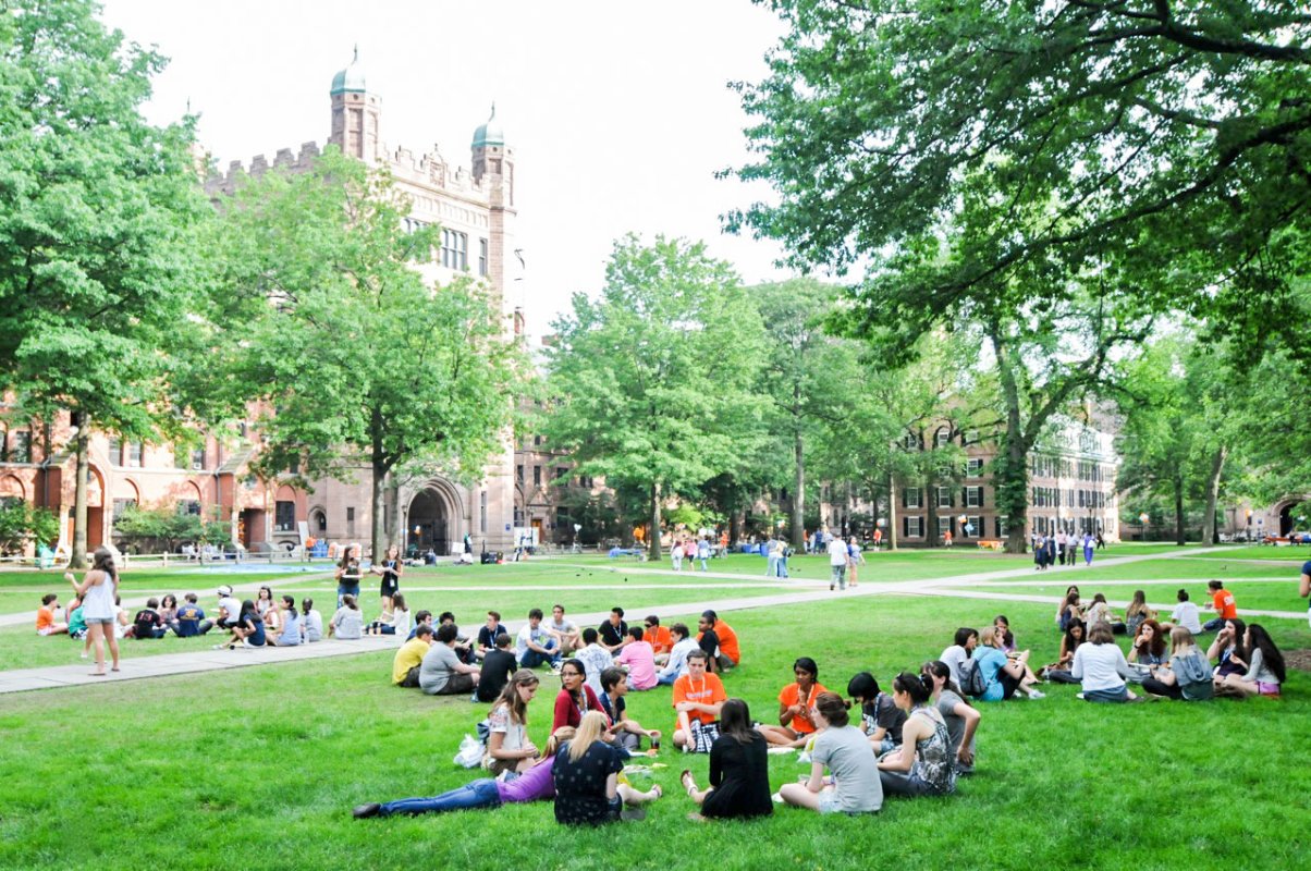 O lecție nu este valabilă pentru ieri și azi, ci pentru mâine 28063