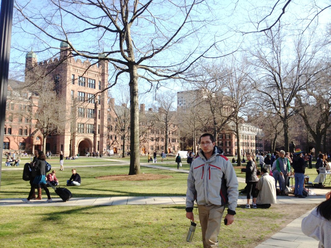 O lecție nu este valabilă pentru ieri și azi, ci pentru mâine 28064