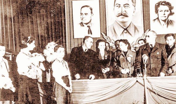 O lecție nu este valabilă pentru ieri și azi, ci pentru mâine 28065