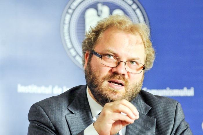 O lecție nu este valabilă pentru ieri și azi, ci pentru mâine 28066