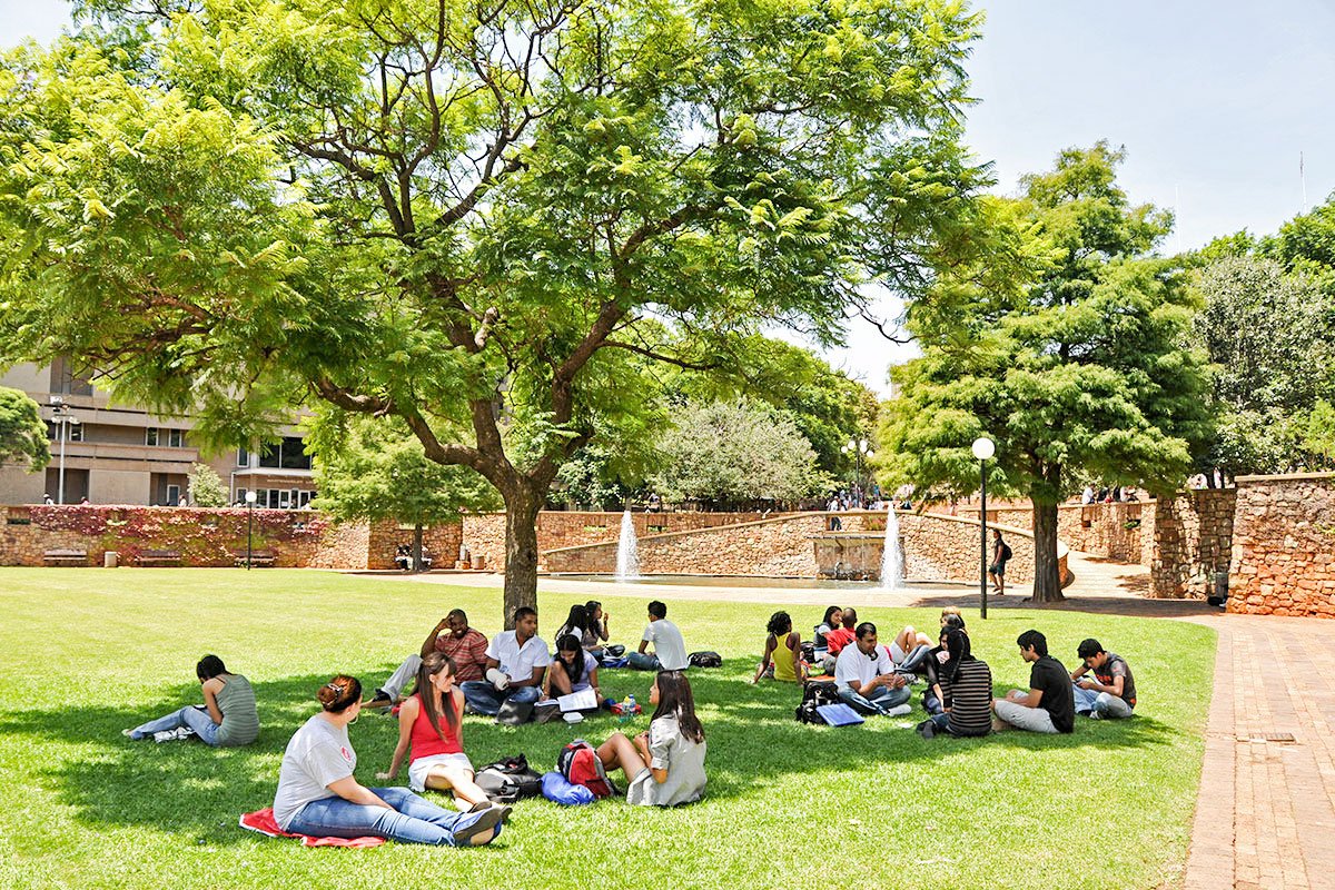 O lecție nu este valabilă pentru ieri și azi, ci pentru mâine 28068