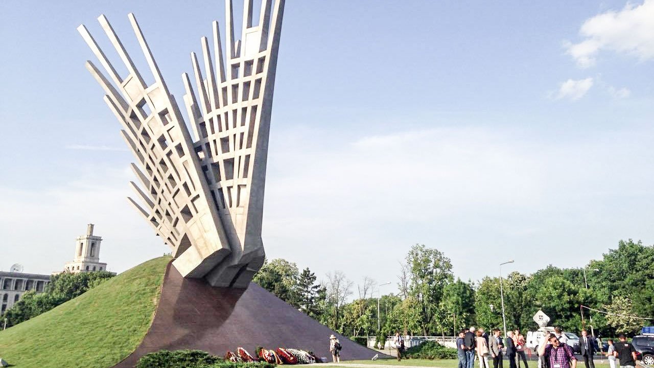 O lecție nu este valabilă pentru ieri și azi, ci pentru mâine 28069