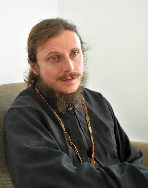 Distrugerea rădăcinilor unui popor. Modelul sovietic 28114