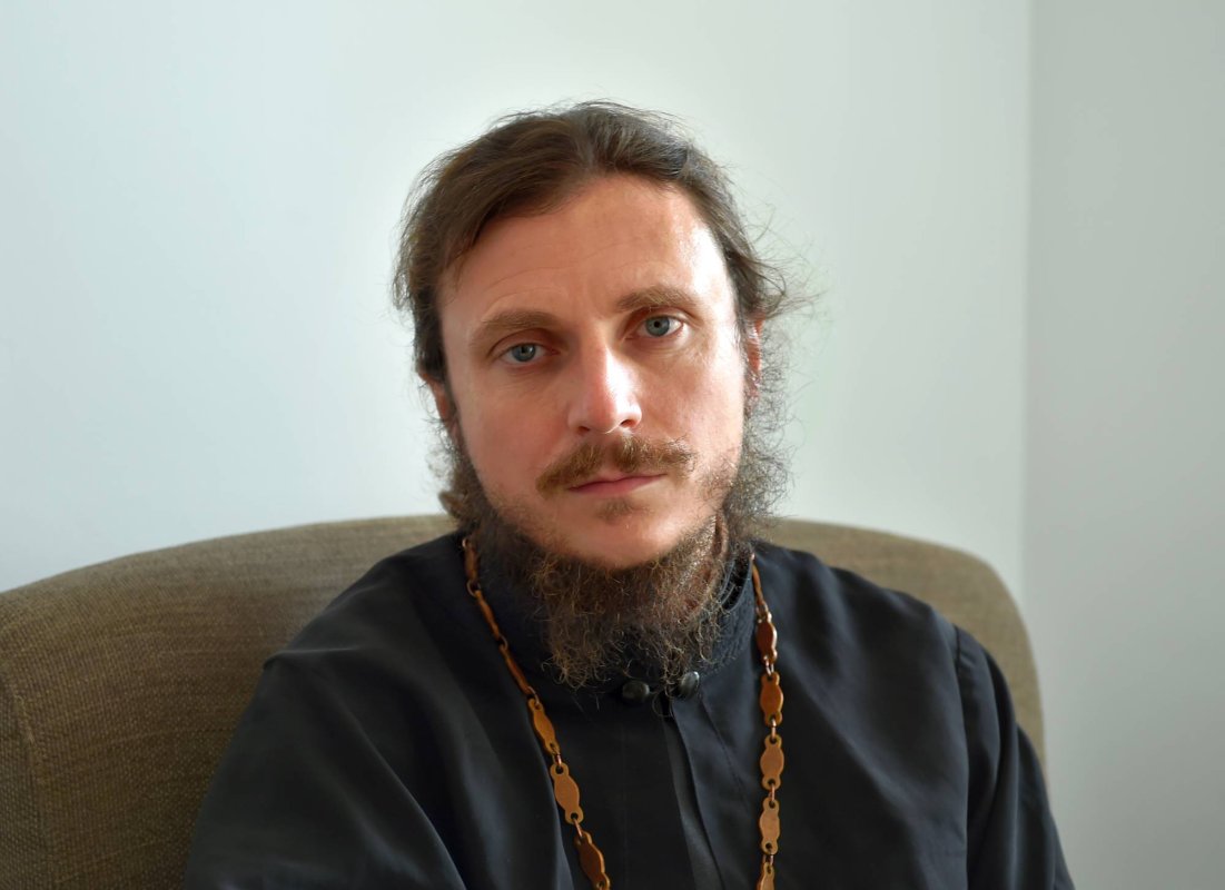 Distrugerea rădăcinilor unui popor. Modelul sovietic 28115