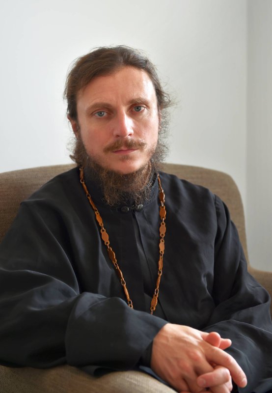 Distrugerea rădăcinilor unui popor. Modelul sovietic 28116