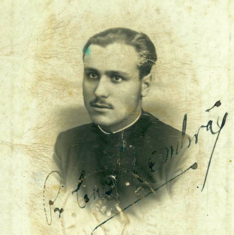 „Reeducarea” preoților însemna chin, teroare, moarte 28076