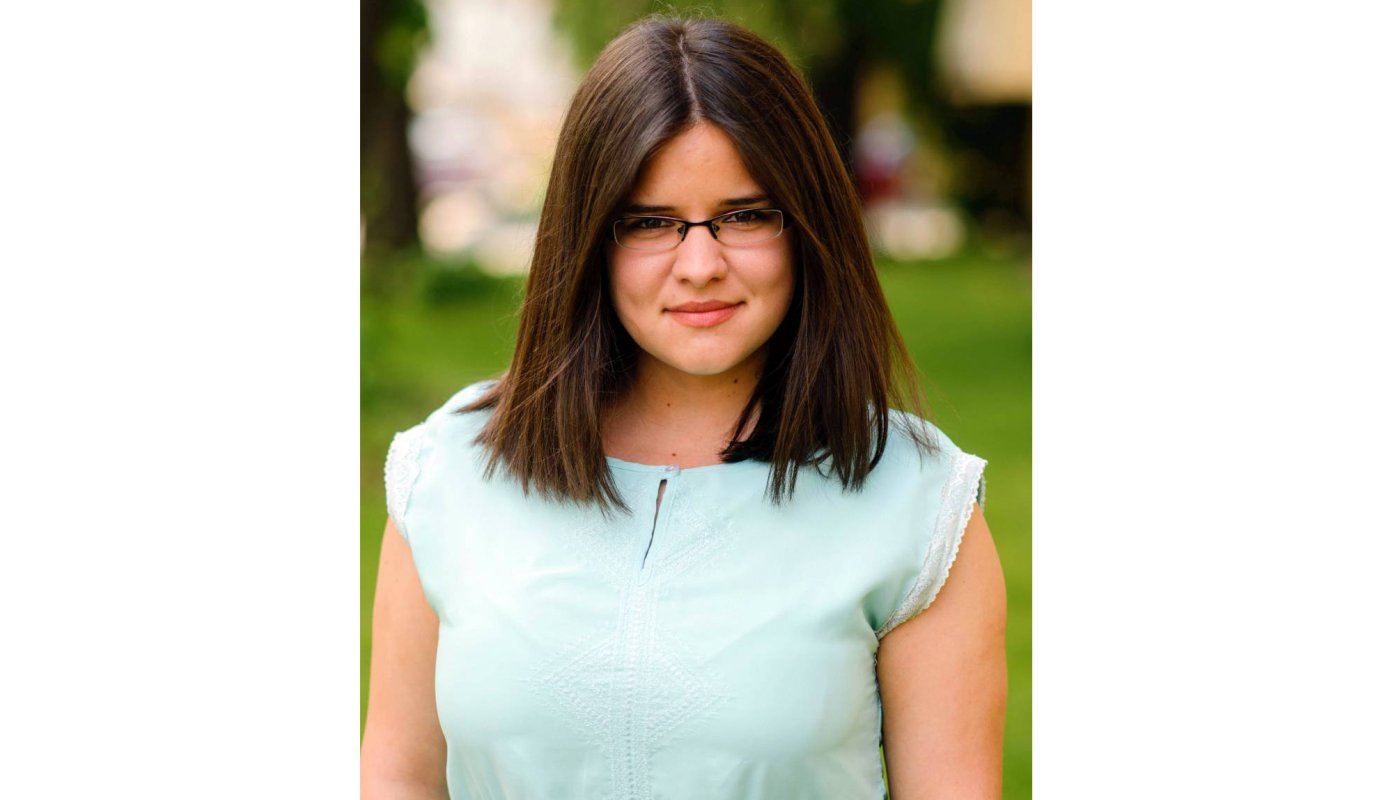 Viața nu ne promite fericire, ci în primul rând sens 28128