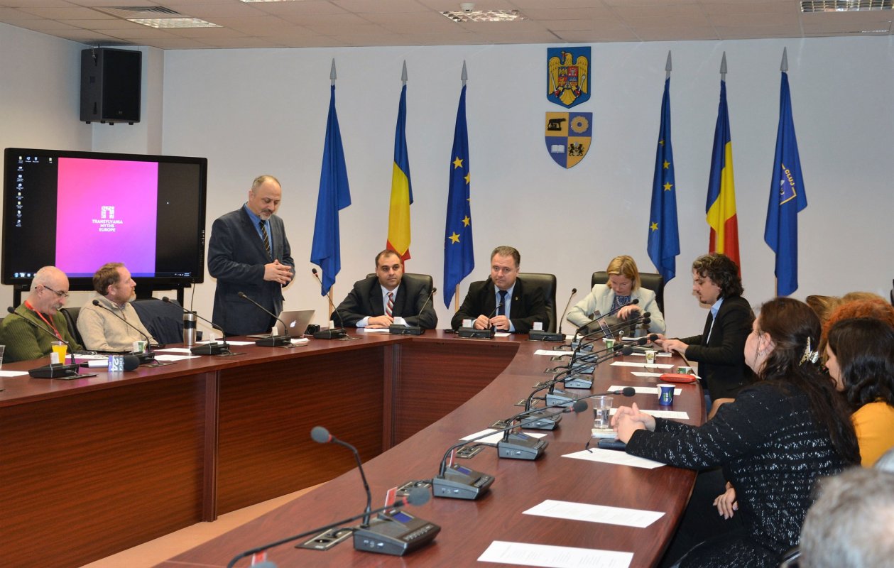 Promovarea patrimoniului și a culturii tradiționale 27964