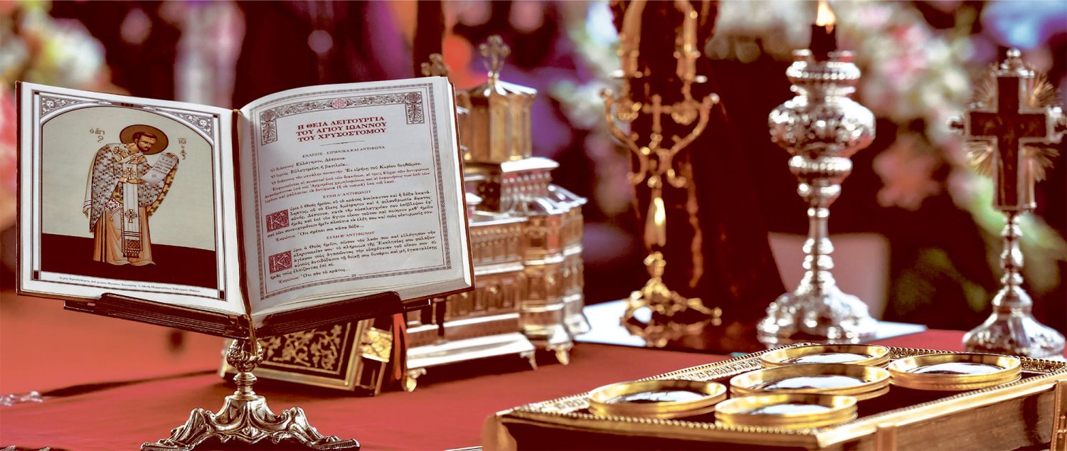 Rezistența prin credință și cultură azi 27987