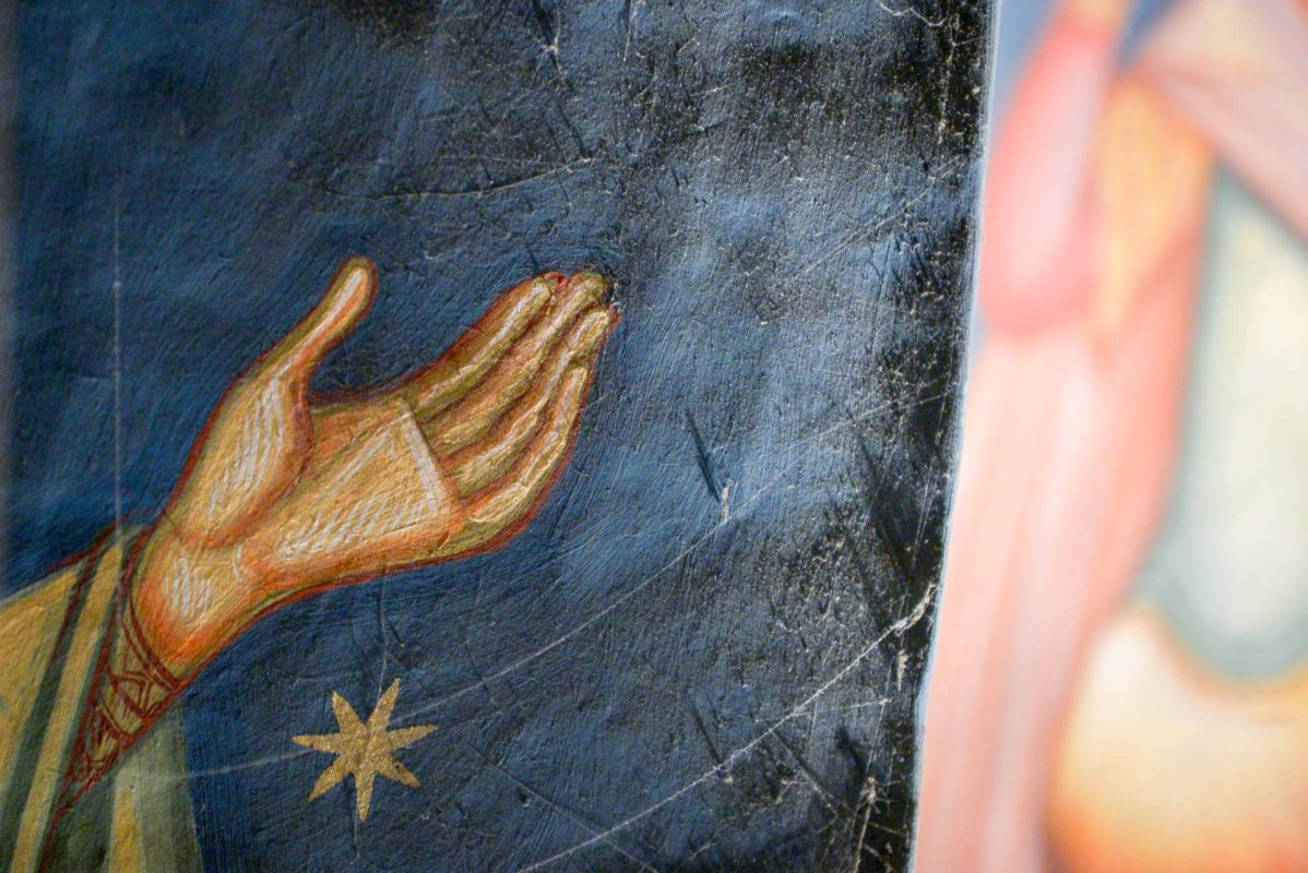 Tu eşti bogăţia mea 27872