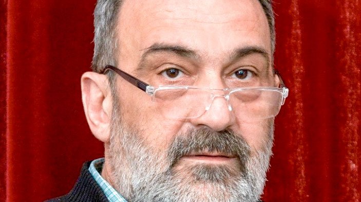 Concurs de literatură pentru elevi la Gaudeamus 27852