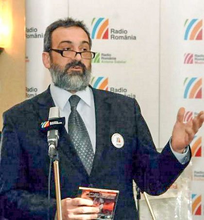 Concurs de literatură pentru elevi la Gaudeamus 27853