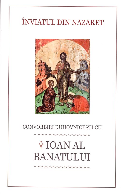 Daruri duhovniceşti la început de post 27845