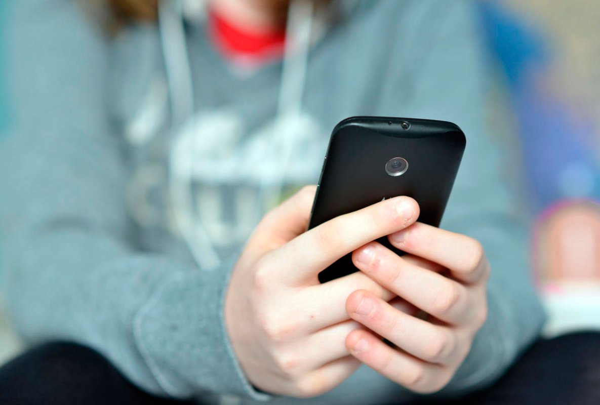 Lecţii de protejare a imaginii online la Cluj 27867