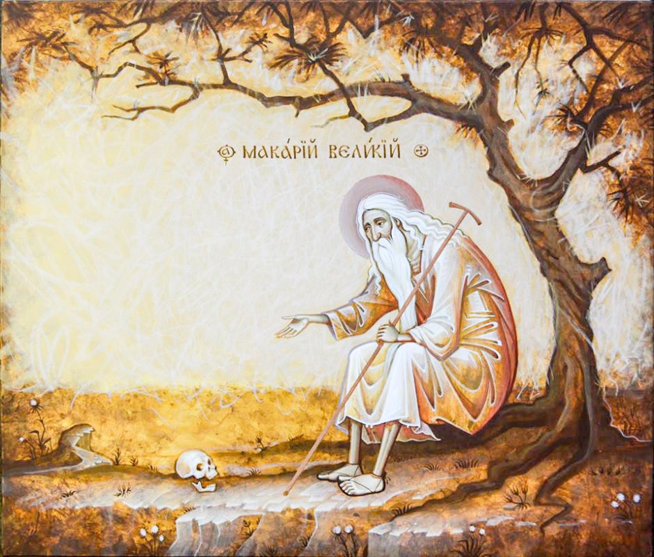 Singurătatea, un eşec consolator 27865