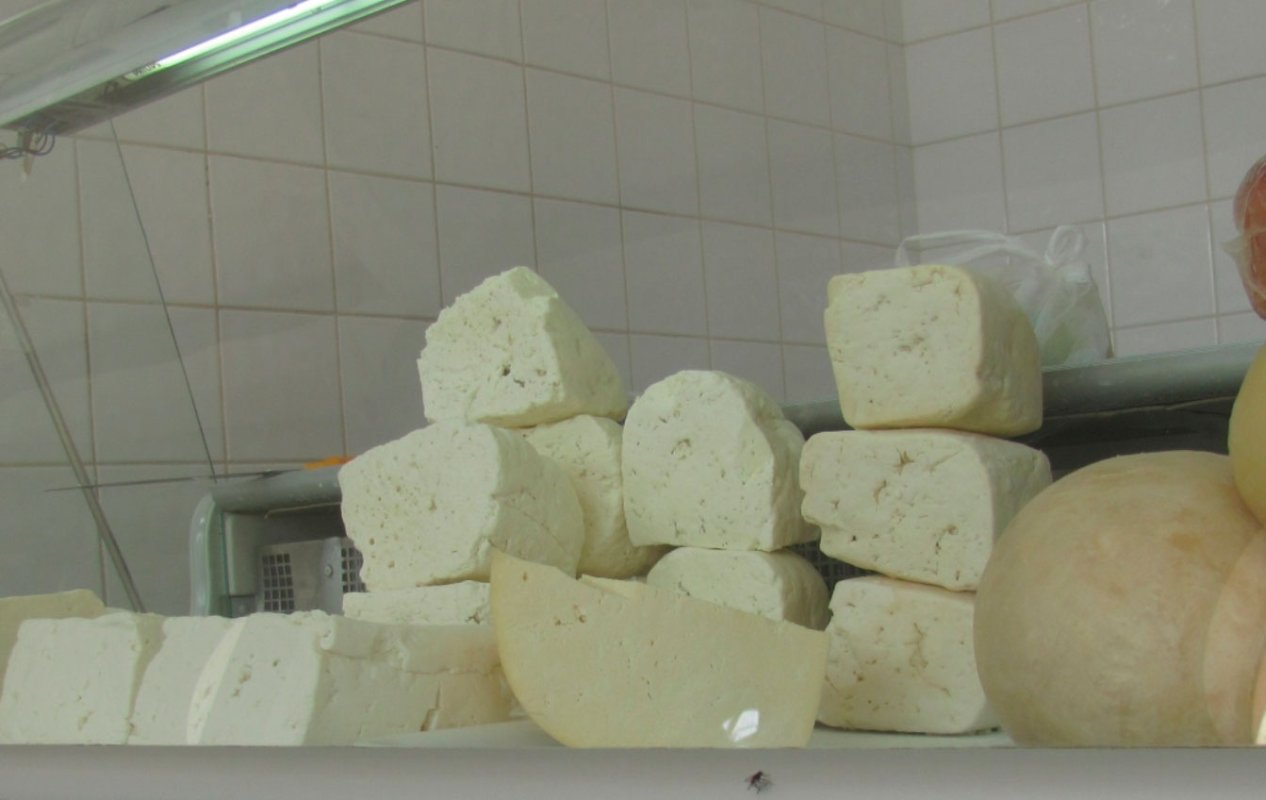 Telemeaua de Sibiu va deveni produs protejat la nivel european 27870