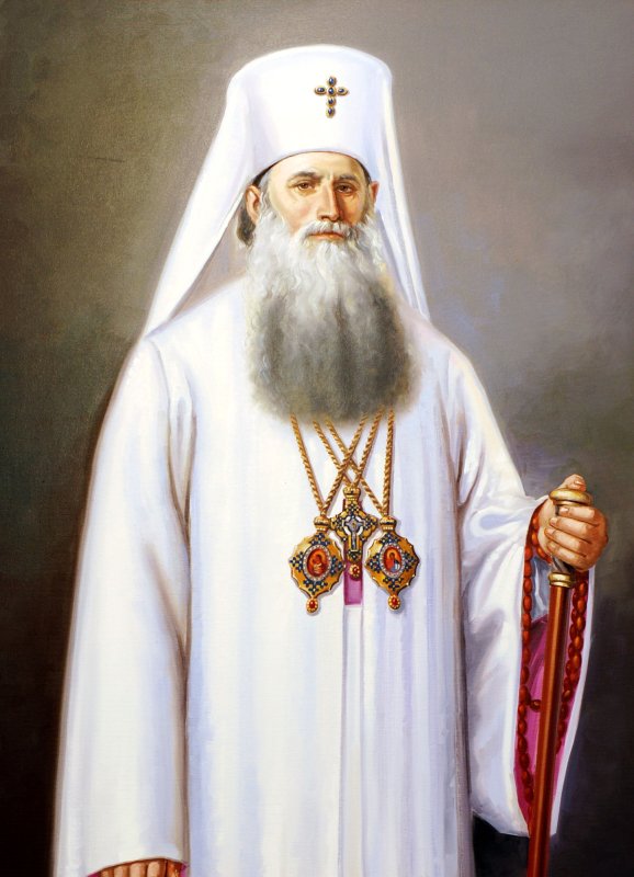 Patriarhul Justinian, ocrotitor al monahismului românesc în timp de prigoană (III) 27811
