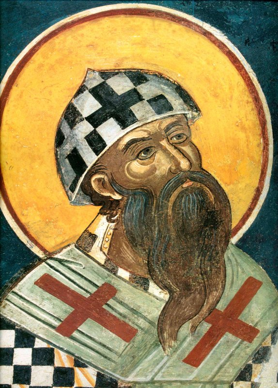 Luca 13, 31-35 27749