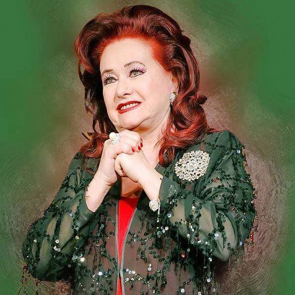 A unit bucuria vieţii cu lumina credinţei 27655