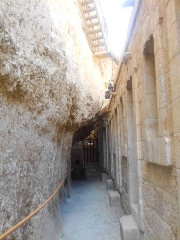 Carantania, muntele încercării 27666