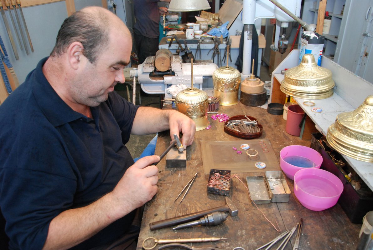 Mănăstirile, izvoare de artă și cultură românească 27648