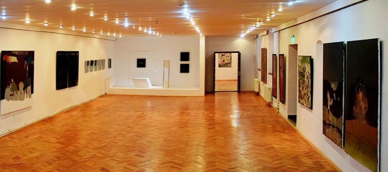 „Saloanele ASTREI” – Ediția a V-a 27627