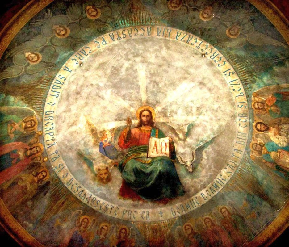 „Urmele“ pictorului Nicolae Popovici-Lespezi în Dorohoi 27606