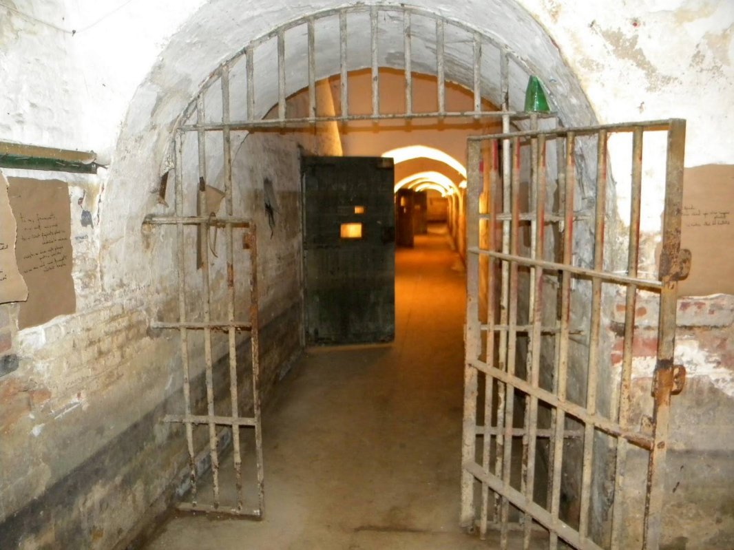 „Am ieșit din prigoana aceasta cu fruntea sus” 27694