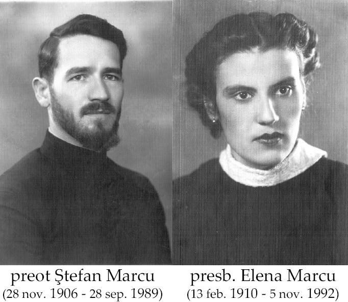 „Am ieșit din prigoana aceasta cu fruntea sus” 27695