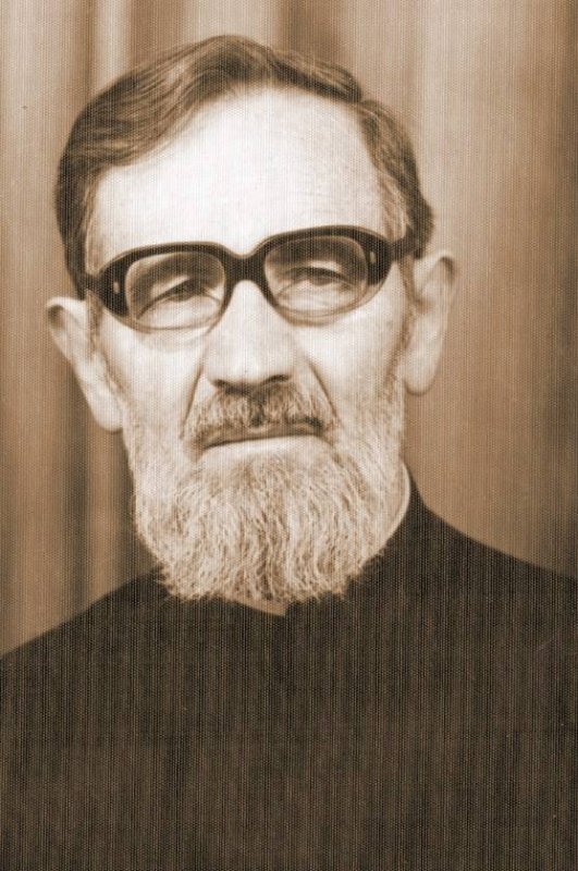 „Am ieșit din prigoana aceasta cu fruntea sus” 27696