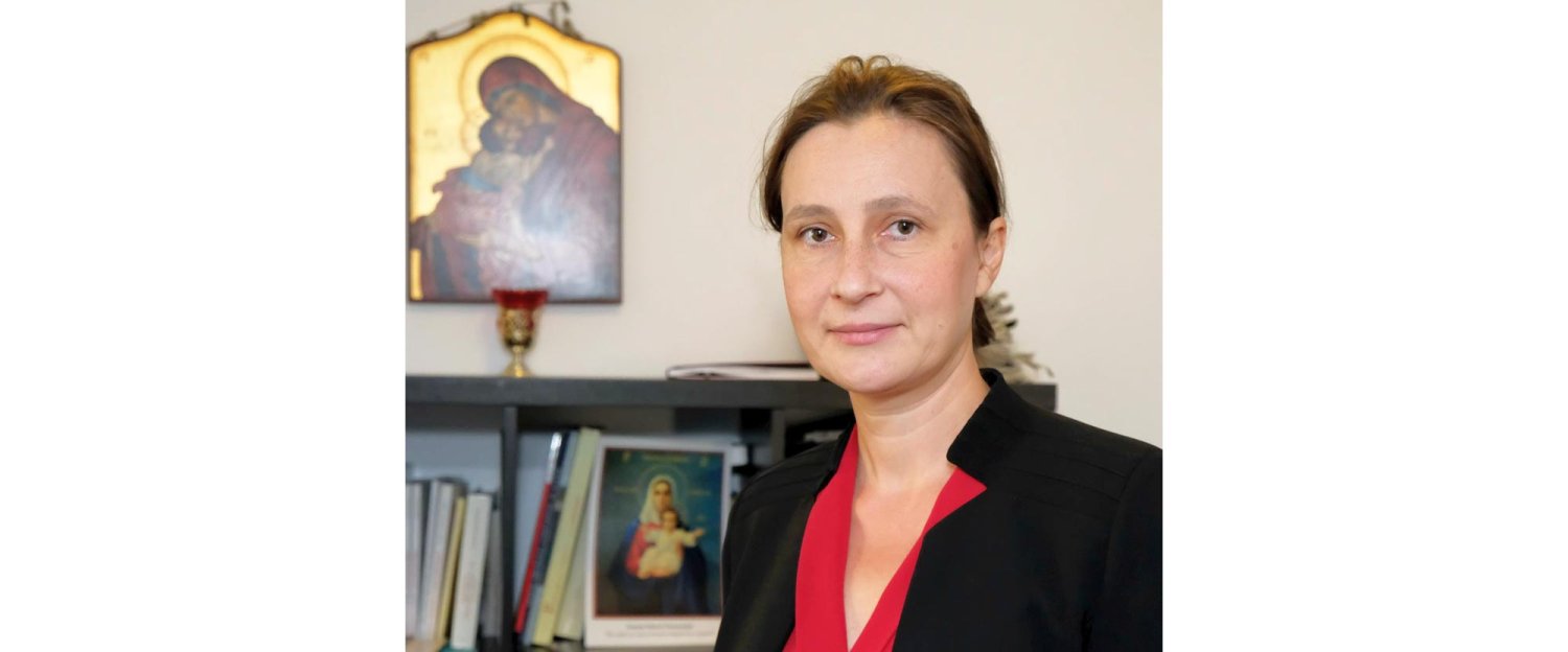 Poporului român 27713