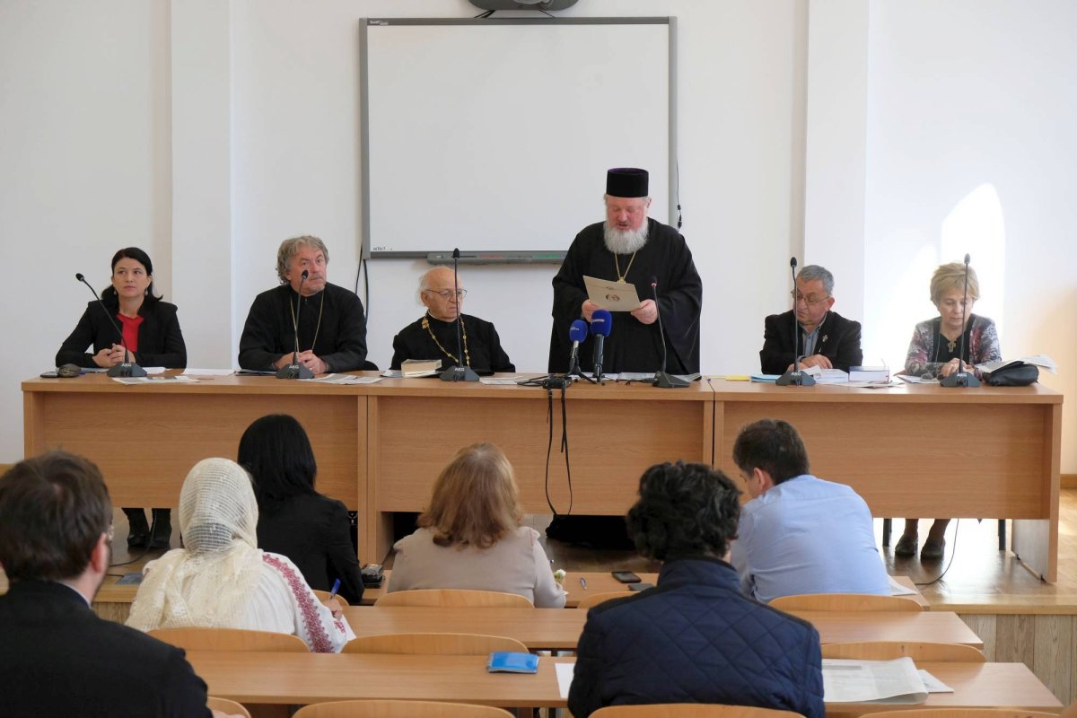 Transfigurarea suferinței prin rugăciune şi poezie 27674