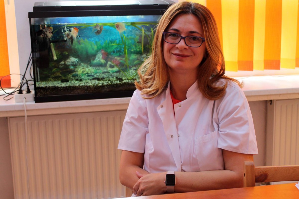 Un loc în care tinerii înving moartea albă 27701