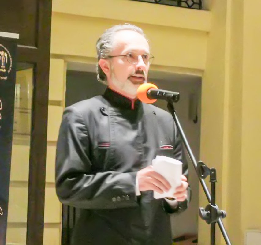 Biserica, o forţă uriașă de supravieţuire în comunism 27586