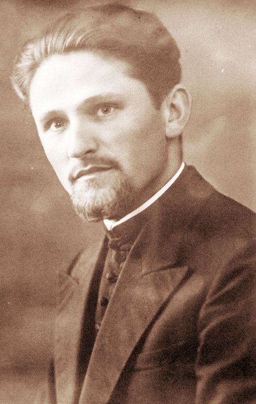 Biserica, o forţă uriașă de supravieţuire în comunism 27588