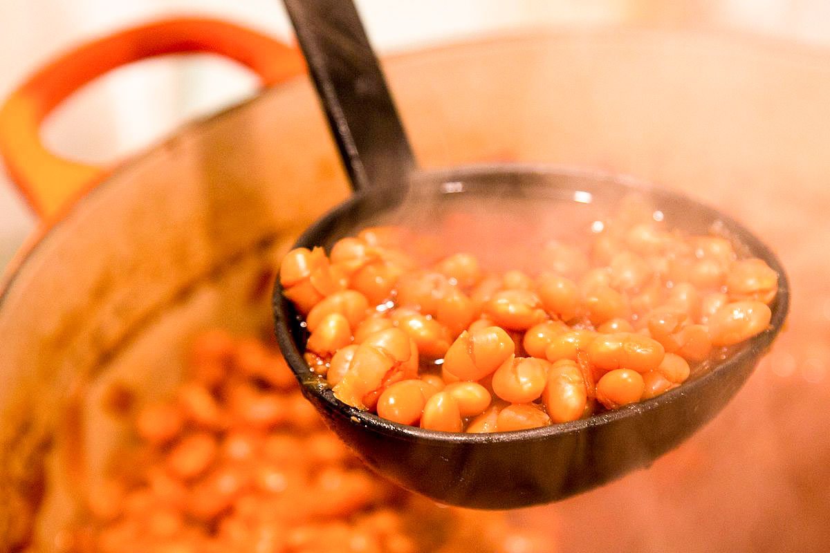 Cum ne alimentăm corect toamna și iarna 27602