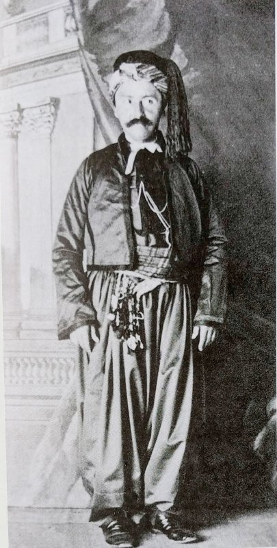 Expoziția „Heinrich Schliemann - descoperitorul Troiei”, la Timișoara 27569