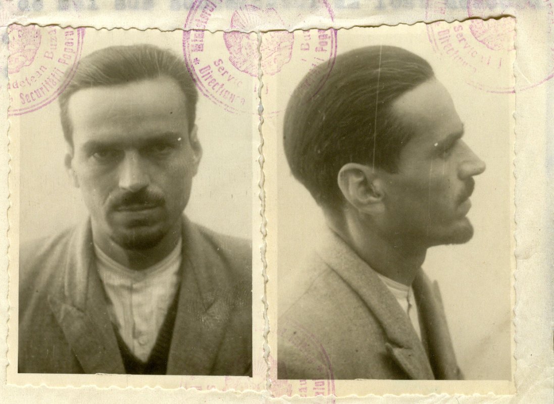 Preotul Gheorghe Dragomirescu din Lopătari, martirizat în timpul anchetei Securităţii (II)  27600