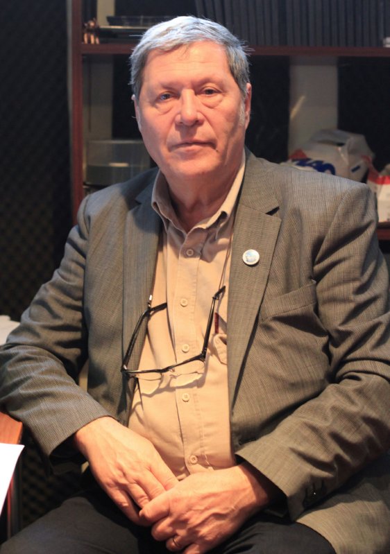 Un camarad de drum lung 27539