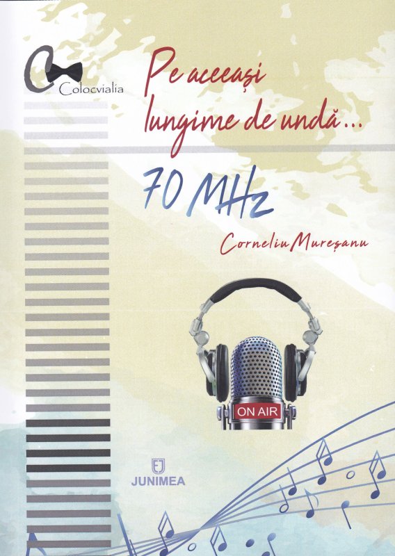 Un camarad de drum lung 27540