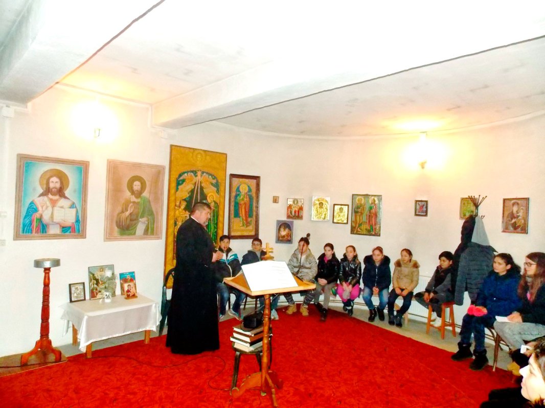 Concursul interjudețean de matematică „Micul Arhimede” 27433