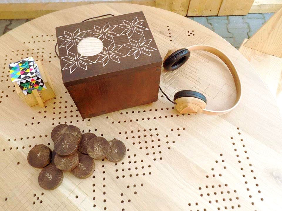 Despre tradiţii şi creativitate la timpul prezent 27451